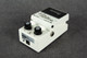 Boss BP-1W Booster/Preamp Waza Craft Pedal - 2nd Hand Boss BP-1W Booster/Preamp Waza Craft Pedal - 2nd Hand