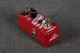 Landlord FX Frothy Head Echo Pedal - 2nd Hand
