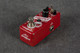 Landlord FX Frothy Head Echo Pedal - 2nd Hand