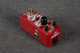 Landlord FX Frothy Head Echo Pedal - 2nd Hand
