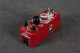 Landlord FX Frothy Head Echo Pedal - 2nd Hand