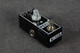 Tone City Mickey Distortion Pedal - 2nd Hand Tone City Mickey Distortion Pedal - 2nd Hand