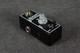 Tone City Mickey Distortion Pedal - 2nd Hand Tone City Mickey Distortion Pedal - 2nd Hand
