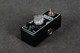 Tone City Mickey Distortion Pedal - 2nd Hand Tone City Mickey Distortion Pedal - 2nd Hand