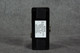 Tone City Mickey Distortion Pedal - 2nd Hand Tone City Mickey Distortion Pedal - 2nd Hand