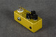 Mosky Plexi-M Distortion Pedal - 2nd Hand Mosky Plexi-M Distortion Pedal - 2nd Hand