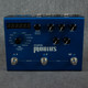 Strymon Mobius Multi-Modulation Pedal - 2nd Hand Strymon Mobius Multi-Modulation Pedal - 2nd Hand