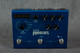 Strymon Mobius Multi-Modulation Pedal - 2nd Hand Strymon Mobius Multi-Modulation Pedal - 2nd Hand
