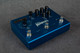 Strymon Mobius Multi-Modulation Pedal - 2nd Hand Strymon Mobius Multi-Modulation Pedal - 2nd Hand