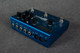 Strymon Mobius Multi-Modulation Pedal - 2nd Hand Strymon Mobius Multi-Modulation Pedal - 2nd Hand