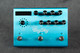 Strymon Big Sky Multi-Reverb Pedal - 2nd Hand