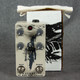 Old Blood Noise Endeavors Procession Reverb Pedal - Boxed - 2nd Hand Old Blood Noise Endeavors Procession Reverb Pedal - Boxed - 2nd Hand