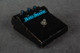 Marshall BluesBreaker Pedal - Mk1 - 2nd Hand Marshall BluesBreaker Pedal - Mk1 - 2nd Hand