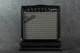 Fender Champion 20 Combo - 2nd Hand (136448)