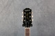 Epiphone Les Paul Special - TV Yellow - 2nd Hand (136445)