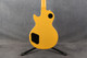 Epiphone Les Paul Special - TV Yellow - 2nd Hand (136445)