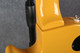 Epiphone Les Paul Special - TV Yellow - 2nd Hand (136445)