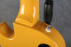 Epiphone Les Paul Special - TV Yellow - 2nd Hand (136445)