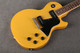 Epiphone Les Paul Special - TV Yellow - 2nd Hand (136445)