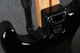 Charvel Pro-Mod So-Cal Style 1 HH FR M - Black - 2nd Hand Charvel Pro-Mod So-Cal Style 1 HH FR M - Black - 2nd Hand
