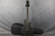 Enya Nova Go Carbon Fiber Acoustic - Black - Gig Bag - 2nd Hand