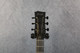 Enya Nova Go Carbon Fiber Acoustic - Black - Gig Bag - 2nd Hand