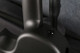 Enya Nova Go Carbon Fiber Acoustic - Black - Gig Bag - 2nd Hand