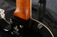 Donner DLP-124 - Sunburst - Gig Bag - 2nd Hand