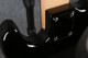 Encore E4 Bass Guitar - Black - 2nd Hand (136413)