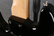 Encore E4 Bass Guitar - Black - 2nd Hand (136413)