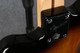 Squier Vintage Modified Jaguar Bass Special SS - Brown Sunburst - 2nd Hand