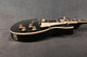 Gibson Les Paul Classic - 2022 - Ebony - Hard Case - 2nd Hand