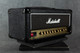 Marshall DSL20HR Amp Head - 2nd Hand Marshall DSL20HR Amp Head - 2nd Hand
