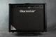 Blackstar ID:260TVP Combo - FS-10 Footswitch - 2nd Hand