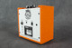 Orange Crush Mini 3w Practice Amp - 2nd Hand