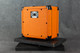 Orange PPC108 Closed Back Cabinet - 2nd Hand Orange PPC108 Closed Back Cabinet - 2nd Hand