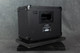 Blackstar ID:Core Stereo 10 V3 Combo - PSU - 2nd Hand Blackstar ID:Core Stereo 10 V3 Combo - PSU - 2nd Hand