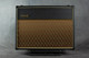 Vox AC30CC2 Combo - Castor Wheels **COLLECTION ONLY** - 2nd Hand