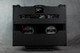 Vox AC30CC2 Combo - Castor Wheels **COLLECTION ONLY** - 2nd Hand