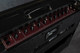 Vox AC30CC2 Combo - Castor Wheels **COLLECTION ONLY** - 2nd Hand