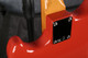 Fender Vintera 60s Mustang Bass - Fiesta Red - Gig Bag - 2nd Hand Fender Vintera 60s Mustang Bass - Fiesta Red - Gig Bag - 2nd Hand