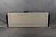 Fender Jim Root Jazzmaster V4 - Flat White - Hard Case - 2nd Hand (136453) Fender Jim Root Jazzmaster V4 - Flat White - Hard Case - 2nd Hand (136453)