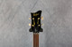 Hofner HCT Violin Bass - Sunburst - Hard Case - 2nd Hand