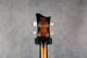 Hofner HCT Violin Bass - Sunburst - Hard Case - 2nd Hand