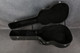 Epiphone Zephyr Blues Deluxe - Natural - Hard Case - 2nd Hand (136331) Epiphone Zephyr Blues Deluxe - Natural - Hard Case - 2nd Hand (136331)