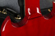 Epiphone Tony Iommi SG Special - Vintage Cherry - Hard Case - 2nd Hand Epiphone Tony Iommi SG Special - Vintage Cherry - Hard Case - 2nd Hand
