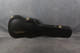 Epiphone Tony Iommi SG Special - Vintage Cherry - Hard Case - 2nd Hand Epiphone Tony Iommi SG Special - Vintage Cherry - Hard Case - 2nd Hand