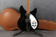 Rickenbacker 330/12 - Jetglo - Hard Case - 2nd Hand Rickenbacker 330/12 - Jetglo - Hard Case - 2nd Hand