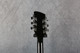Rickenbacker 330/12 - Jetglo - Hard Case - 2nd Hand