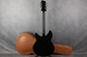 Rickenbacker 330/12 - Jetglo - Hard Case - 2nd Hand Rickenbacker 330/12 - Jetglo - Hard Case - 2nd Hand